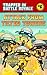 Attack from Tilted Towers: An Unofficial Novel of Fortnite (Trapped In Battle Royale, #6)