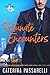 Fortunate Encounters (The Signs Series Book 1)