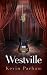 Westville