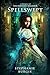 Spellswept (The Harwood Spe...