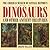 American Museum of Natural History's Book of Dinosaurs and Other Ancient Creatures
