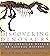 Discovering Dinosaurs in th...