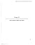 Effect of Stability on Mixing in Open Canopies. Chapter 4