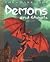 Demons and Ghouls (Dark Side)