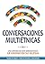 Conversacions multiethnicas...
