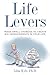 Life Levers: Make Small Cha...