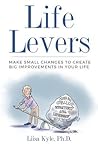 Life Levers: Make...