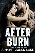 After Burn