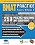 BMAT Practice Papers Volume...