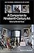 A Companion to Nineteenth-C...