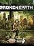 Broken Earth (Savage Worlds)