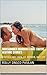 MIDSUMMER MORNING LOVE by Rolly Ongco Pasilan