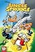 Uncle Scrooge: Whom the God...