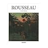 Rousseau