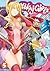 Yokai Girls, Vol. 5