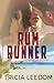Rum Runner (The Key West Escape Series)
