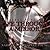 Life Through a Mirror (Life Through a Mirror Series, 1)