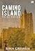 Camino Island - Pulau Camino