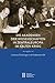 Die Akademien Der Wissenschaften in Zentraleuropa Im Kalten Krieg: Transformationsprozesse Im Spanngsfeld Von Abgrenzung Und Annaherung ... Klasse) (German Edition)