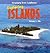 Exploring Islands