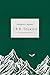 J.R.R. Tolkien. Uma biografia (Portuguese Edition)