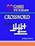 80 Games Puzzles Crossword ...