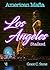 American Mafia: Los Angeles...
