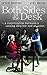 Both Sides of the Desk: A Conversation Between a Casting Director and an Actor