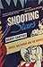 Shooting Stars (Five Star Paperback)