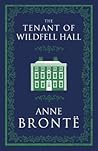 The Tenant of Wil...