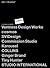 Graphis Branding 7