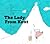 The Lady from Kent by Barbara Nichol