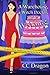 A Warehouse, a Witch Doctor, and a Wedding (Deanna Oscar Paranormal Mystery #9) by C.C. Dragon