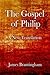 The Gospel of Philip: A New...