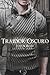 Traidor Oscuro (El Ministro Oscuro #1.5)