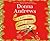 Lark! The Herald Angels Sing (Meg Langslow Mysteries, 23)