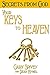 Your Keys to Heaven by Gary Spivey
