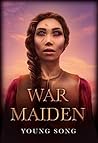 War Maiden