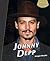 Johnny Depp (Movie Superstars (Paperback))