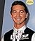 Shia Labeouf (Movie Superstars (Paperback))