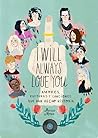 I Will Always Lov...