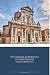 The Roman Antiquities of Di...