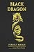 Black Dragon