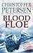 Blood Floe (Greenland Crime #2)