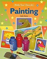 Painting (Make Your Own Art)