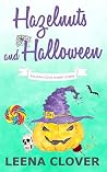 Hazelnuts and Halloween (Pelican Cove) Hazelnuts and Halloween (Pelican Cove)