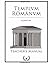 Templum Romanum: Teacher's ...