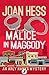 Malice in Maggody (The Arly Hanks Mysteries)