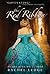 The Red Ribbon by Rachel Ledge