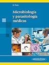PRATS:Microbiolog a y Parasitol. M dicas (Spanish Edition)